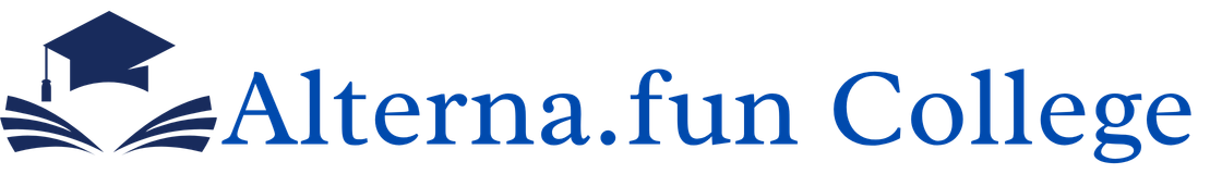 Alterna.fun College